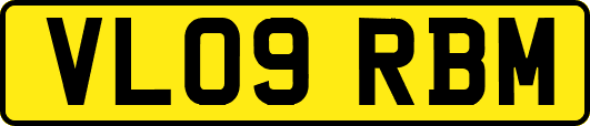 VL09RBM