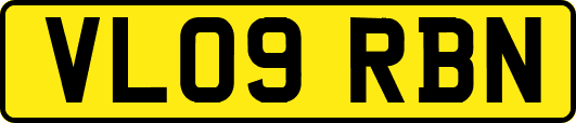 VL09RBN