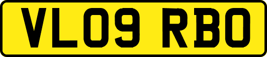 VL09RBO