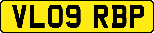 VL09RBP