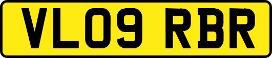 VL09RBR