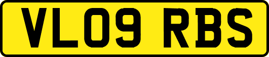 VL09RBS