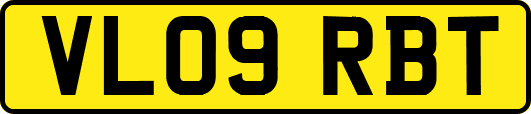 VL09RBT