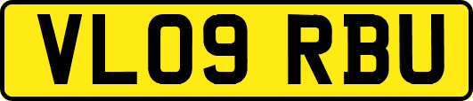VL09RBU