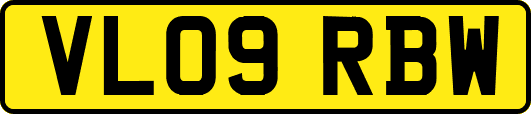 VL09RBW