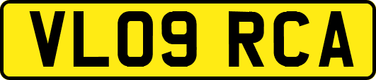 VL09RCA