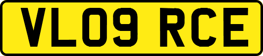 VL09RCE