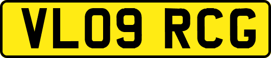 VL09RCG