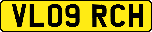 VL09RCH