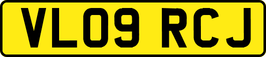 VL09RCJ