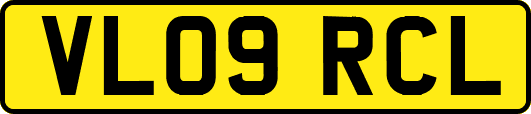 VL09RCL