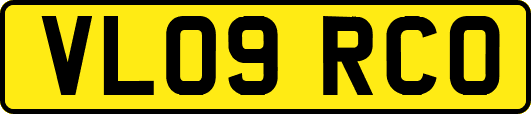 VL09RCO