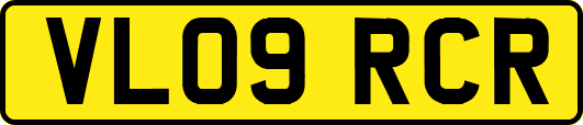 VL09RCR