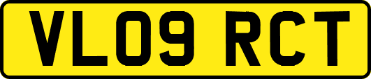 VL09RCT