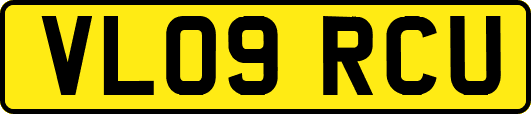 VL09RCU