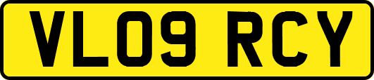 VL09RCY