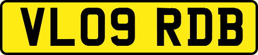 VL09RDB