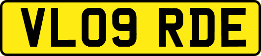 VL09RDE