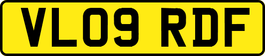 VL09RDF
