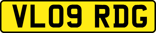 VL09RDG