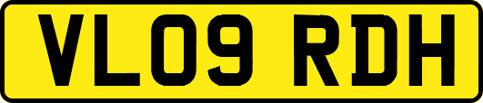 VL09RDH