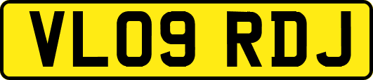 VL09RDJ