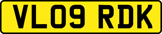 VL09RDK