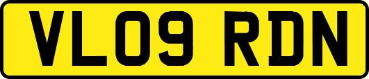 VL09RDN
