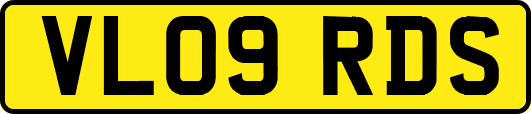 VL09RDS