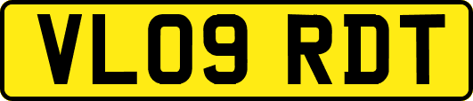 VL09RDT