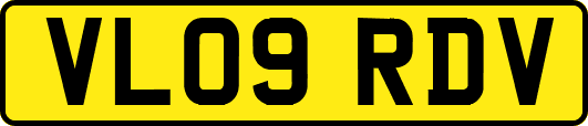 VL09RDV