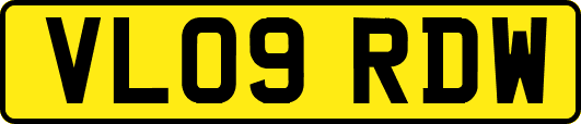 VL09RDW