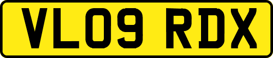 VL09RDX