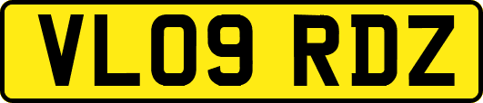 VL09RDZ