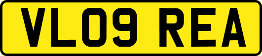 VL09REA