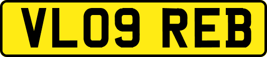 VL09REB
