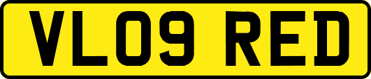 VL09RED