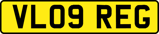 VL09REG