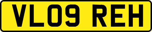 VL09REH