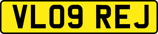 VL09REJ