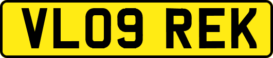 VL09REK