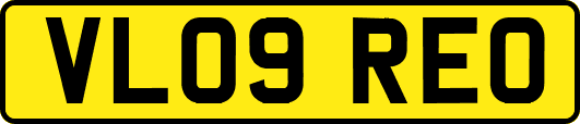 VL09REO