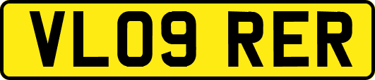 VL09RER