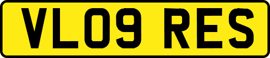 VL09RES