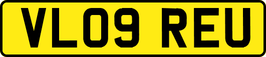 VL09REU