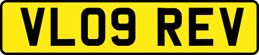 VL09REV