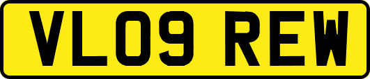 VL09REW