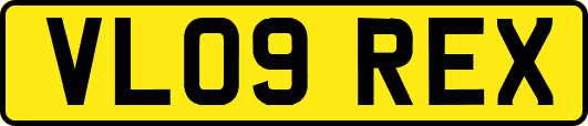 VL09REX