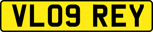 VL09REY