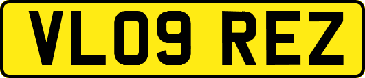 VL09REZ